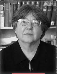 Carole Horne's Instagram, Twitter & Facebook