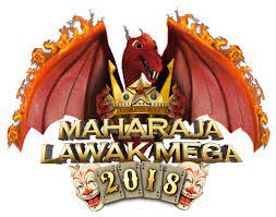 We did not find results for: Keputusan Penuh Pemenang Maharaja Lawak Mega 2018