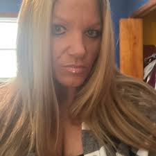 Bustednewspaper Lorain County OH