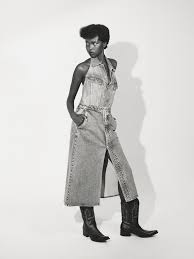 Poised to punch: Danielle Neu and Jodie Barnes find the elegance in exercise