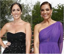Consciente del interés que va a suscitar su boda, belén esteban se ha encargado de dejarlo todo muy cerrado, aunque aún hay cabos sueltos. Del Plato De Salvame A La Boda De Belen Esteban Todos Los Invitados Al Enlace El Huffpost