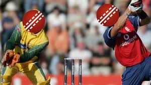 Sport | episode aired 19 june 1986. Cricket Quiz Name England Australia Teams From First T20 In 2005 Bbc Sport