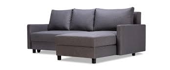 Falls sie einen sitzbereich arrangieren, ist es offensichtlich, dass sie einen tisch benötigen, um die gäste über bedienen und eine familienbande zusammenkommen zu lassen. Das Kleinste Ecksofa Grosse Schlaffunktion Und Bettkasten
