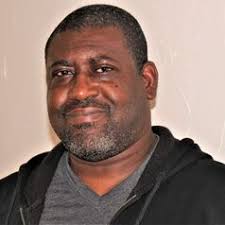 2020 Phyllis Pitre Bursary Winners