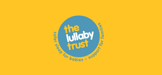 The Lullaby Trust The Gro Company