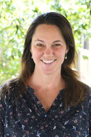 FANN Announces 2021 Board of Directors