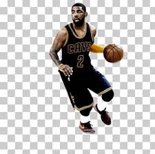 + body measurements & other facts. Kyrie Irving Png Images Kyrie Irving Clipart Free Download