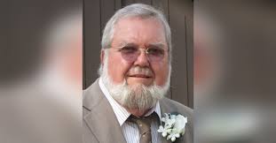 Obituary information for Peter David Wallace