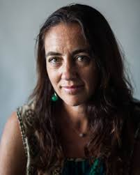 Mariana Sola art studio