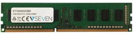 Ddr is the compatibility type of a ram stick, the model number (ddr3, ddr4, etc.) says how recent it is. What Is The Difference Between Ddr3 And Ddr4 Ram