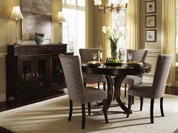 25+ modern dining room designs, decorating ideas design. Dining Table Decorating Ideas