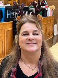 Lewisburg & Marshall County TN Events, Announcements, And Info