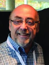 Rehabilitation Research