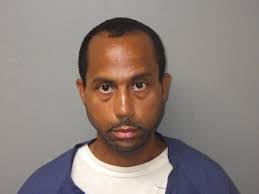 Rene Garrett's Instagram, Twitter & Facebook