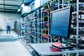 I will cover the top 3 bitcoin miners around + compare profit calculations. What Is Bitcoin Mining Zipmex