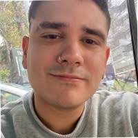 30+ "Jose Bruce" profiles