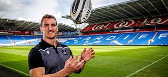 You can also browse between the various cardiff city stadium stadium layouts and read. Pro14 Final Heads To Cardiff City Stadium In 2020 The Stadium Business