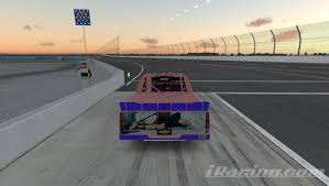 Welcome to nascar's official fan page! Vagisil By Ricky B Trading Paints