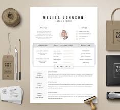 Free resume / cv template. Artist Cv Template Amsterdam Resume Angels