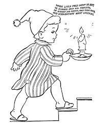 Nursery Rhyme Coloring Page Nursery Rhymes Nursery Rhymes Lyrics Rhymes