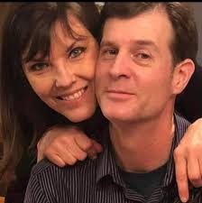 In 2007, Lori & Chris Coble suffered the tragic loss of all 3 of their  young children in a road accident, 2 girls & one boy. Despite their  experience, they decided to