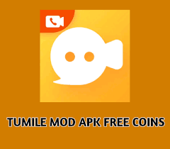 There is a free trial to help you get familiar with everything before committing . Tumile Mod Apk Free Coins Download For Android