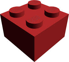 This shows all mithril and regular treasure items in lego lord of the rings. Power Brick Lego Games Wiki Fandom