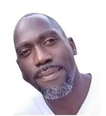 Search Eddie Harris Obituaries and Funeral Services