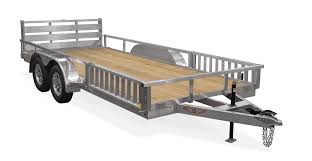 This vast selection increases the likelihood that you'll find what you need, and it also gives you options to consider when you're unsure what will work best. Trailers For Sale In Wi I39 Supply