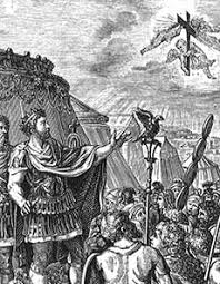 It Happened Today | Christian History Institute