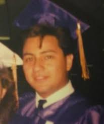 Class of 1988 (Lake Braddock Secondary School)