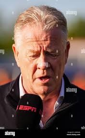 Peter gabriel 3 hi-res stock photography and images