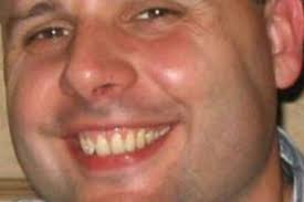 C. Crafton; owned marketing firm