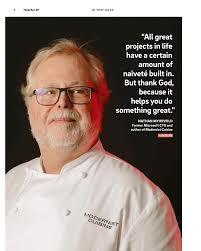 Daniel Berman (@bermanphotos) • Instagram photos and videos