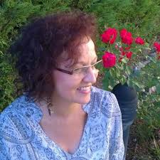 Maria Rosa Ball Papiol