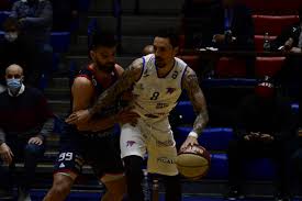 Find the best betting odds by comparing up to 100 bookmakers. Bigua 88 Nacional 56 El Pato Estiro La Serie Al Quinto Partido En La Final De La Liga Ovacion 19 06 2021 El Pais Uruguay