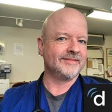 Dr. Peter A. Franklin, DO