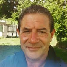 Stream Alex Cardinali music