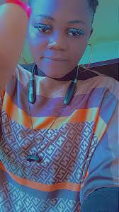 ice Vicky Dickson (@dicksonvik81)