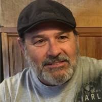 Jonathan Alcorn Email & Phone Number