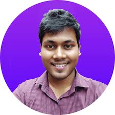 n-Gage AI Student Virtual Assistant Platform by n-Powered Inc.