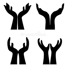 Open Hands Collection Of 4 Open Hands Silhouette Affiliate Hands Open Collection Silhouette Open Ad Hand Clipart Hand Silhouette Free Clip Art Download 154 helping hands cliparts for free. open hands silhouette affiliate