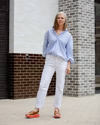 7 for all mankind (сша). Style Over Fashion Second Hand Jeans And Sustainable Denim That S Not My Age