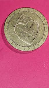 Buy East India Company Coins Online In ...