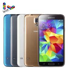 After drawing the incorrect unlock pattern five times, pattern lock reset options will appear. Samsung Galaxy S5 I9600 G900f G900a Unlocked Mobile Phone 5 1 2gb Ram 16gb Rom Quad Core 4g Lte Samsung Galaxy S5 Galaxy S5 Samsung Galaxy