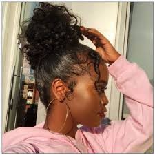 There are 8120 black messy bun for sale on etsy, and they cost $13.26 on average. 20 Colors Women Gorgenous Messy Hair Bun For Wedding Party Free Shipping Curly Hair Photos Hair Styles Messy Bun Hairstyles