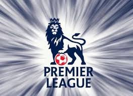Chelsea yang memiliki angka sama dengan leicester merebut posisi ketiga klasemen dengan raihan 18 angka atau selisih dua angka dari. Update Klasemen Liga Inggris 2021 Premier League Terbaru Di Android