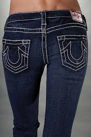 That is because the designer customises its clothing items to fit a customer's personal preferences. Pin On My Style