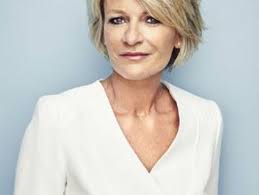 Voir plus d'idées sur le thème cheveux courts, cheveux, coupe de cheveux. Quelle Coupe De Cheveux Adopter A 60 Ans Doctissimo