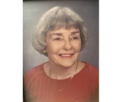 Dora Mae Parsons Obituary (2024)